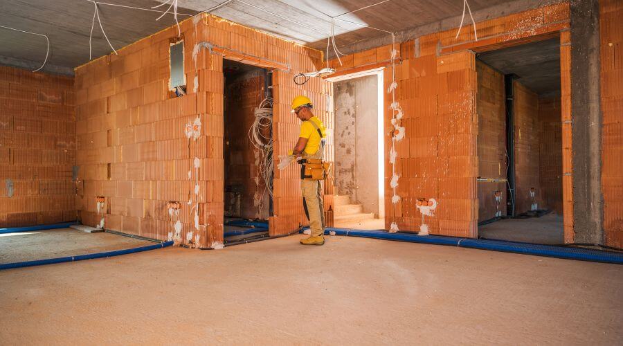 Local Siding Services in Michigan Center, MI